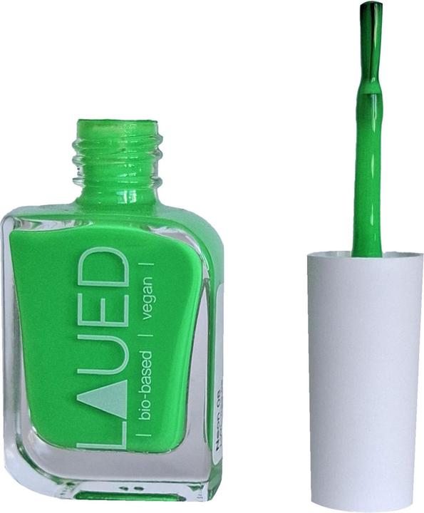 Produktbild Vargu Neon Girl (Neon 08, Farblack)