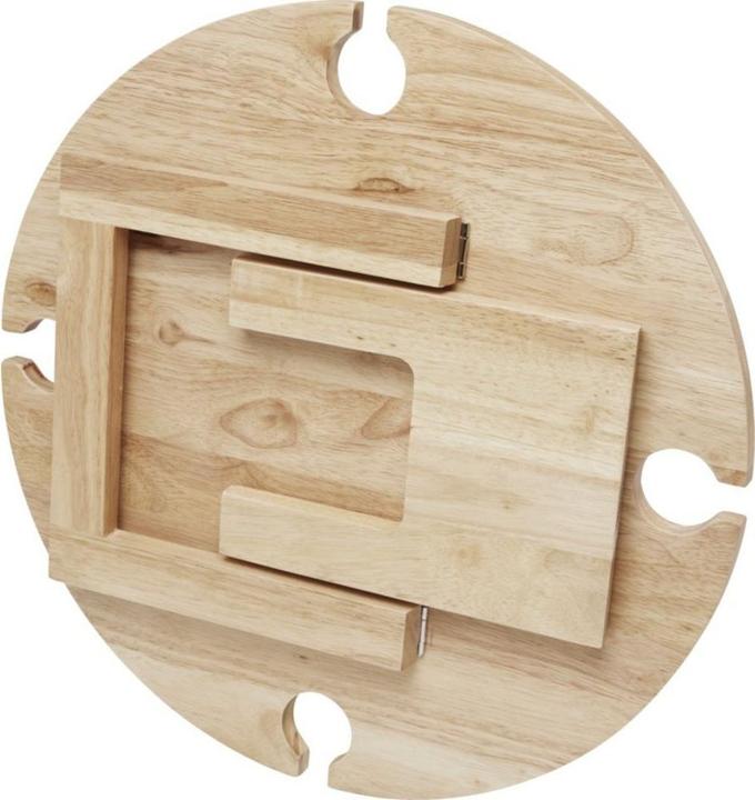 Image du produit Seasons Table pliante Soll