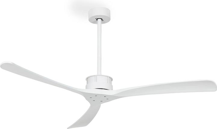 Produktbild Create Wind Large (50 dB)