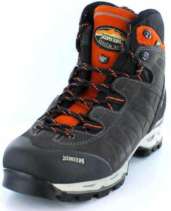 Produktbild Meindl Air Revolution Ultra (42)