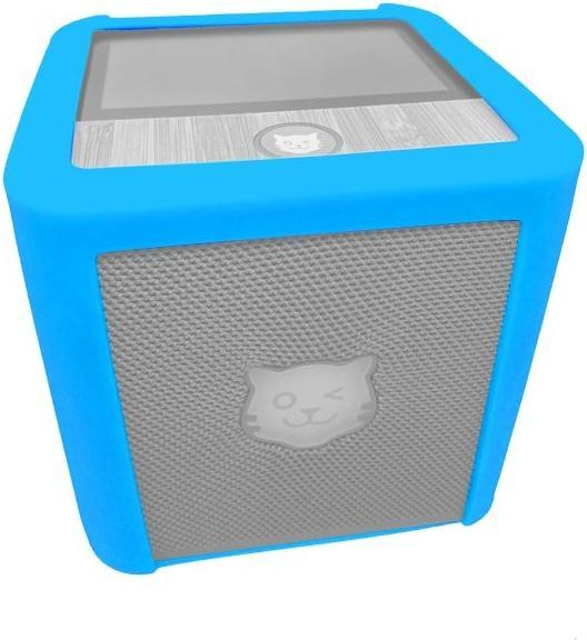 Image du produit Tigermedia Bumper / protection contre les chutes (Allemand)