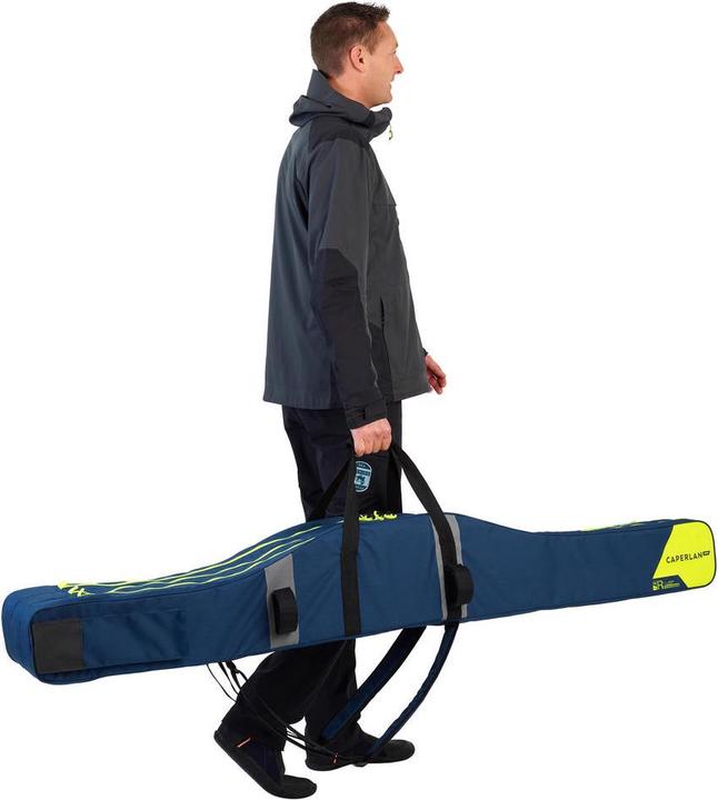 Actual product image Caperlan Surfcasting 100