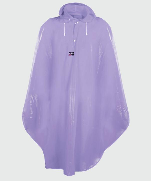 Image du produit Rukka Eva (Taille unique)