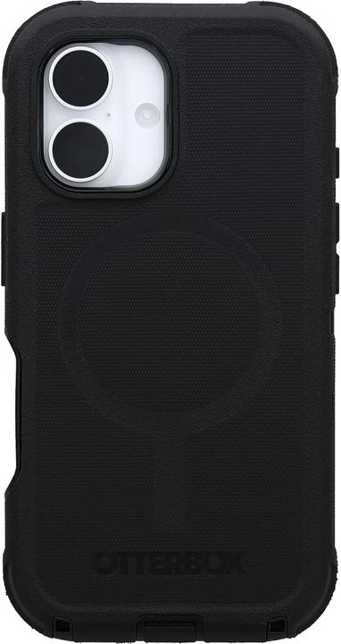 OtterBox Defender mit MagSafe (Apple iPhone 16)