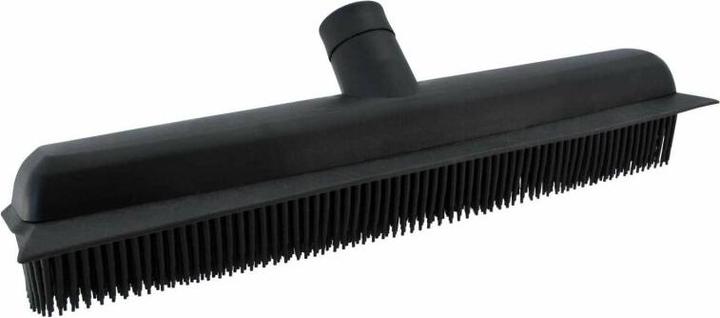 Produktbild Comair Gummibesen Sweeper