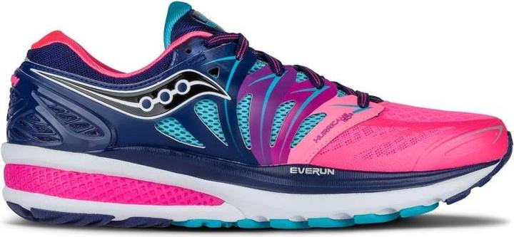 Saucony Hurricane Iso 2 (37)
