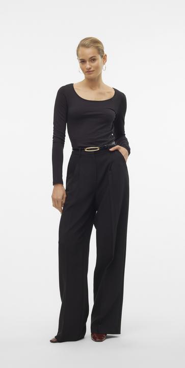 Actual product image Vero Moda Maxi (XXL)