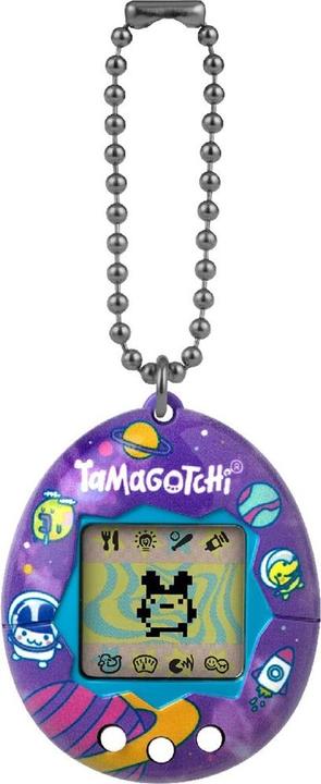 Bandai Tamagotchi