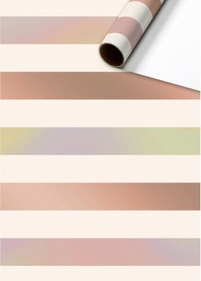 Produktbild Stewo Geschenkpapier (Geschenkpapier)