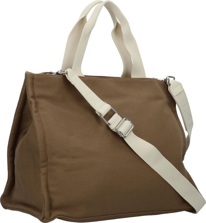 Image du produit Replay Shopper Tasche 40 cm (21 l)