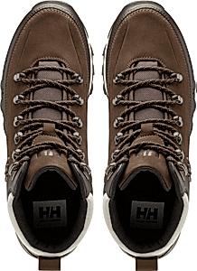 Image du produit Helly Hansen The Forester Premium (43)