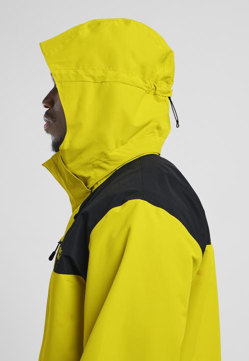 Immagine prodotto Jack Wolfskin Jasper 2L Jkt M (L)