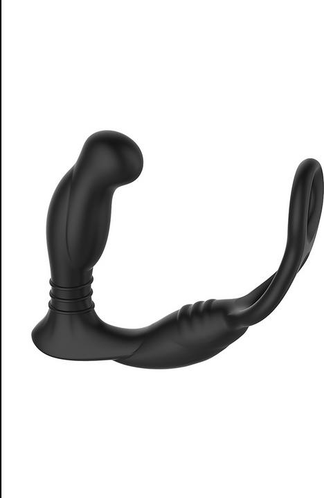 Image du produit Nexus Simul8