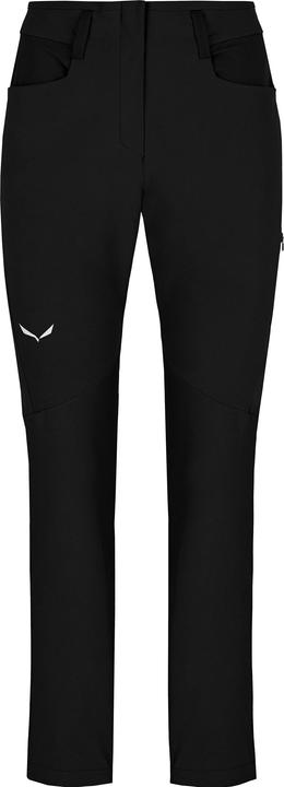 Actual product image Salewa Agner Durastretch trousers Da (44)