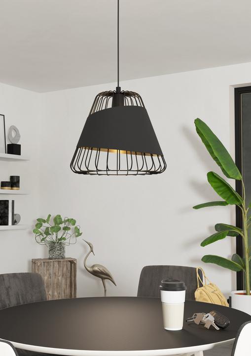 Produktbild EGLO Austell (E27)