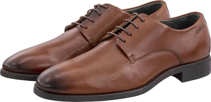Strellson jones harley lace up yc4
