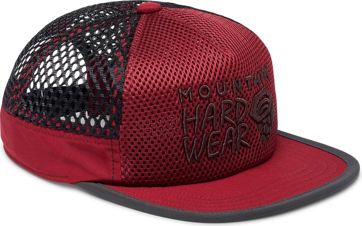 Produktbild Mountain Hardwear MHW Trailseeker Trucker (One Size)