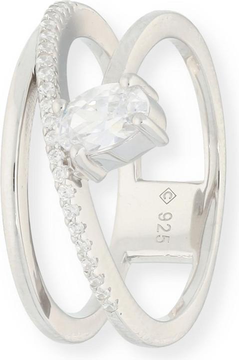 Produktbild Carat Style (52, 925 Silber)