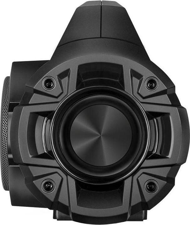 Produktbild Sven SPEAKER BLUETOOTH PS-415 (Stromversorgung über USB, Akkubetrieb)