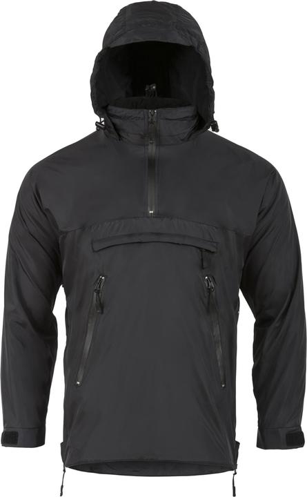 Image du produit Highlander Halo Smock Noir Xxlarge (XXL)