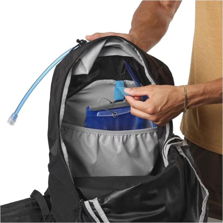 Immagine prodotto Salomon Trailblazer 10 (10 l)