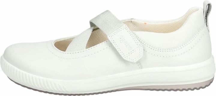Produktbild Legero Halbschuh L (41.5)