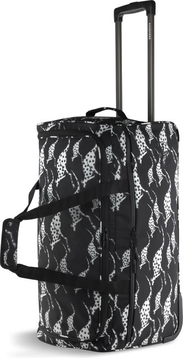 Actual product image Chiemsee Shoulder bag