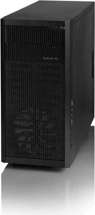 Digitec Sirius S60 (Intel Core i5-6500, 8 GB, 240 GB)