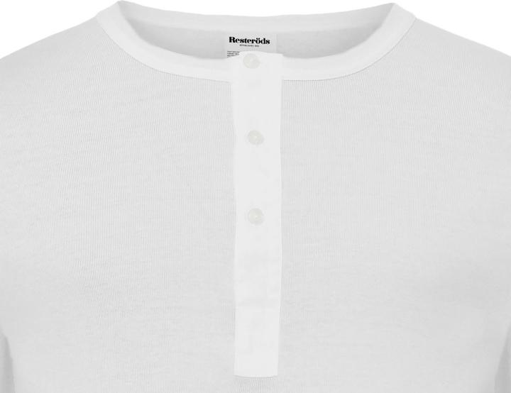 Image du produit Resteröds Basic Langarmshirt (XL)