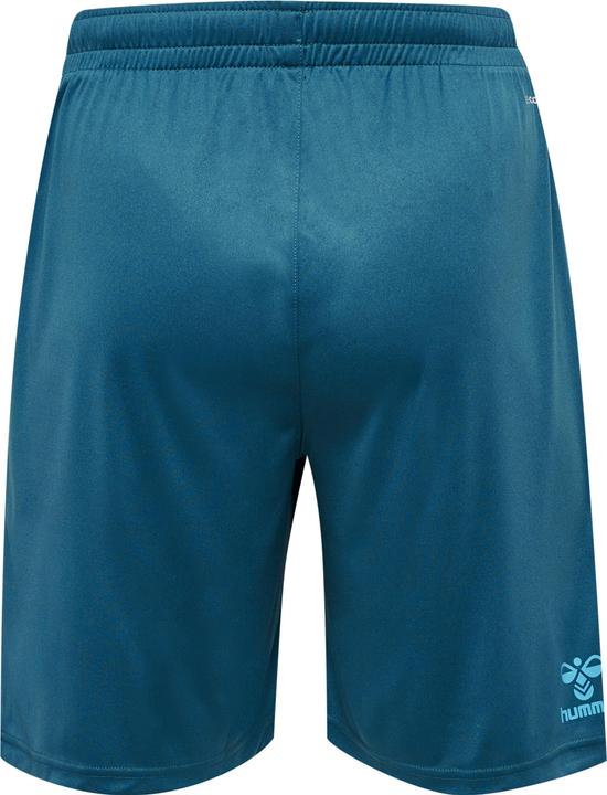 Produktbild hummel Core Xk Poly Shorts (S)