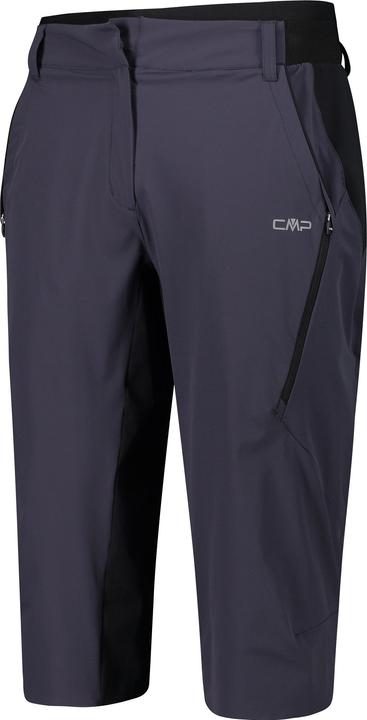 Image du produit CMP Campagnolo Cuissards de cyclisme 3/4 (S)