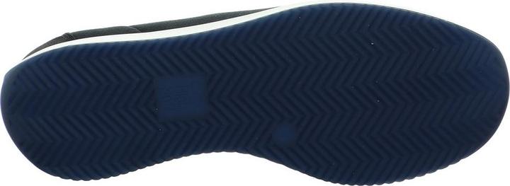 Actual product image Ara Lissabon (40)