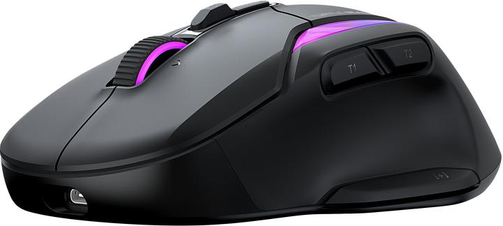Produktbild Turtle Beach KONE II AIR - Gaming Mouse (Kabellos)