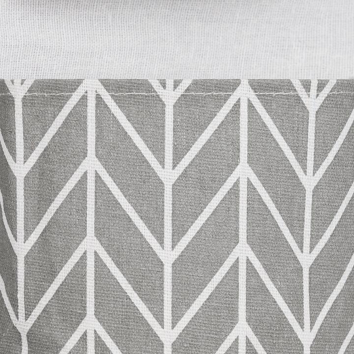 Produktbild Relaxdays Hängeorganizer (1 x)