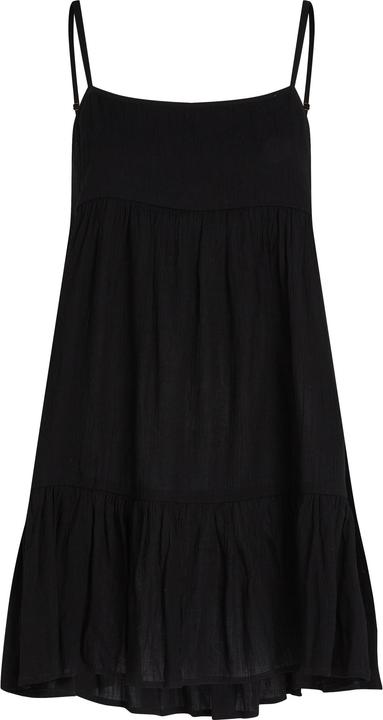 Produktbild O'Neill Women's Rilee Short Dress (M)