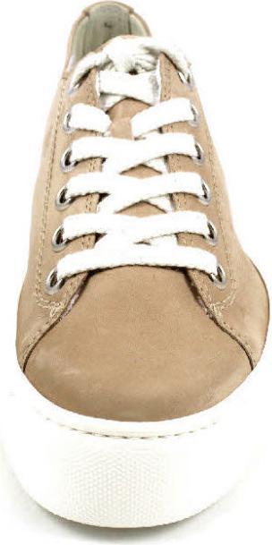 Produktbild Paul Green Sneaker (42)