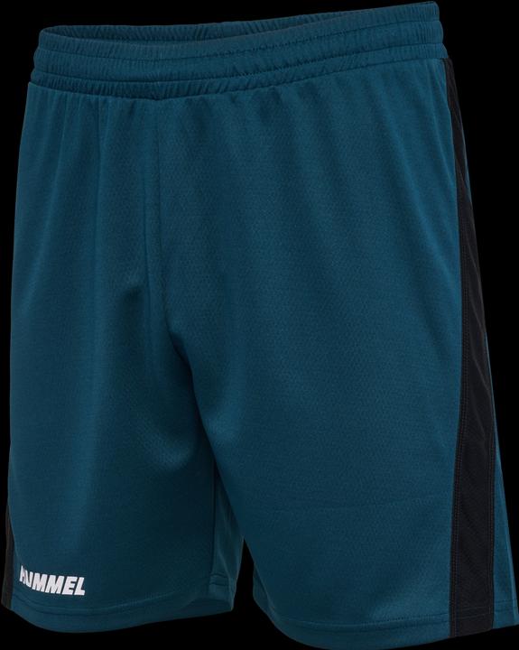 Immagine prodotto hummel pantaloncini hmlMULTI PL (XL)
