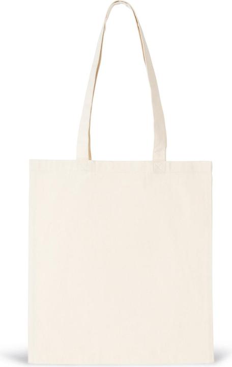 Immagine prodotto Kimood Borsa shopper