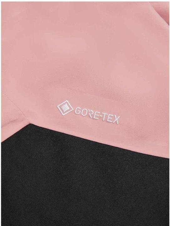 Produktbild Peak Performance Women's Vislight GORE-TEX C-Knit Pants (L)