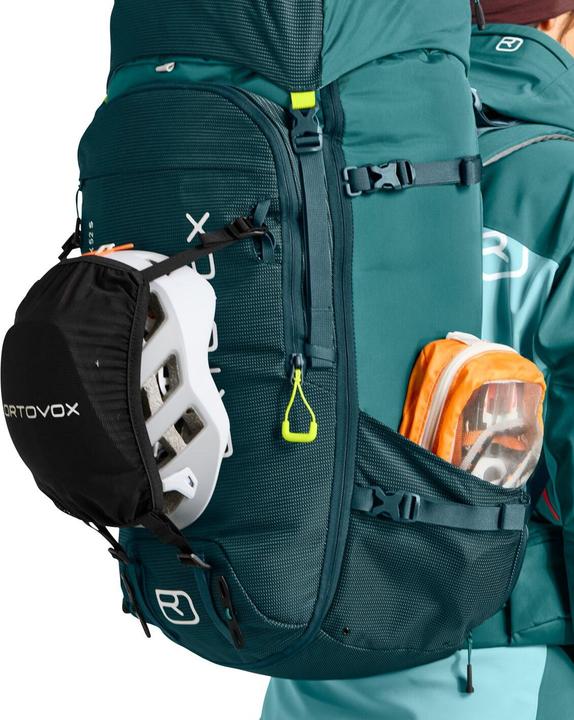 Produktbild Ortovox Peak 52 S (52 l)