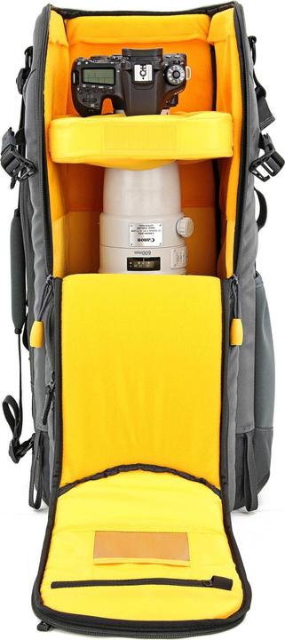 Produktbild Vanguard Alta Sky 66 (Fotorucksack, 64.35 l)