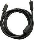 Produktbild Logitech Rally USB C