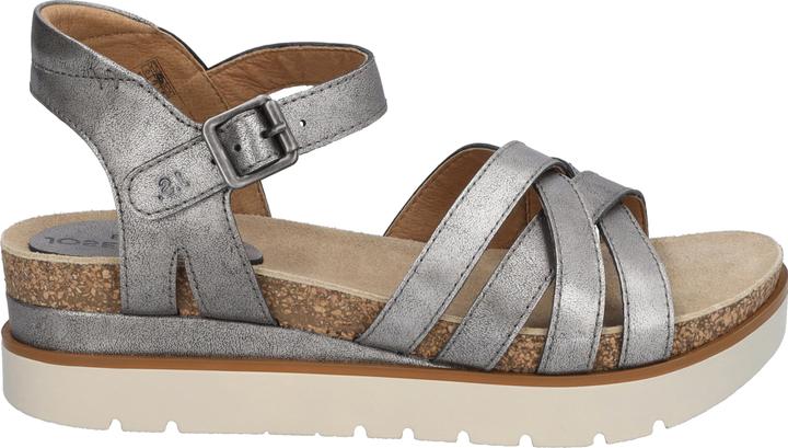 Produktbild Josef Seibel 72814-38 (37)