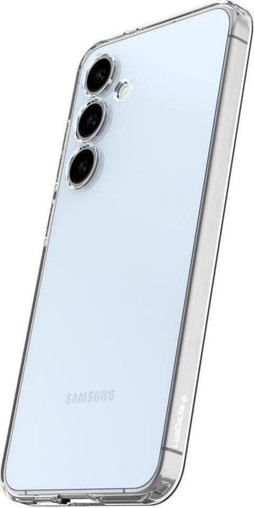 Immagine prodotto Spigen Liquid Crystal Glitter (Samsung Galaxy S24 FE)