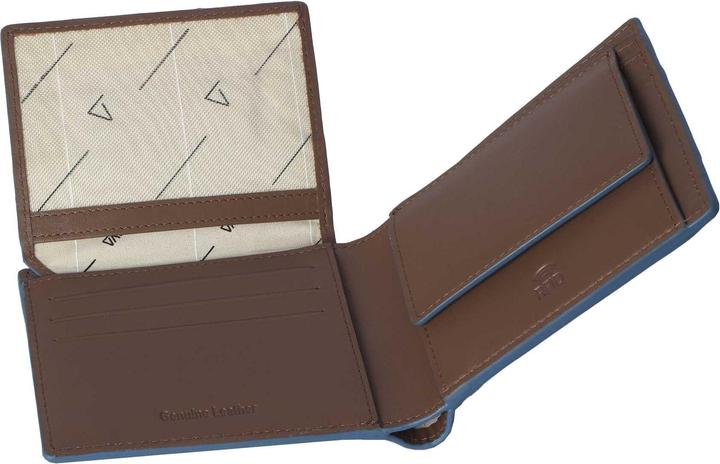 Actual product image Vargu KON 1-L