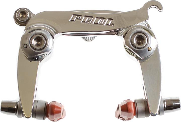 Actual product image Paul Component Engineering Racer Medium (Rear brake, Brake Caliper)