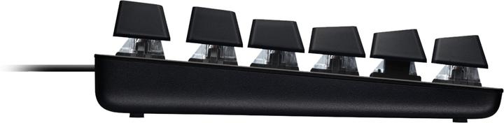 Produktbild Logitech G G413 SE (DE, Kabelgebunden)