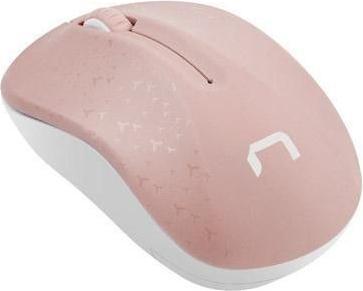 Actual product image Natec Toucan (Wireless)