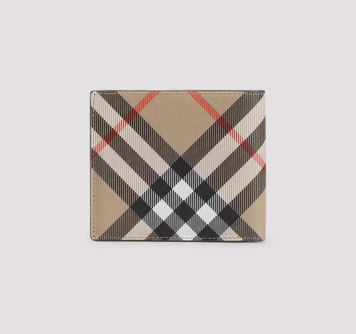 Produktbild Burberry 8091926