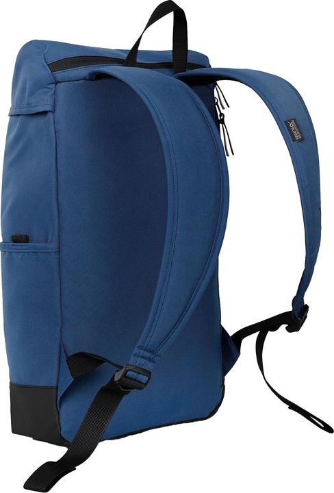 Image du produit Regatta - Sac à dos SHILTON (15 l)